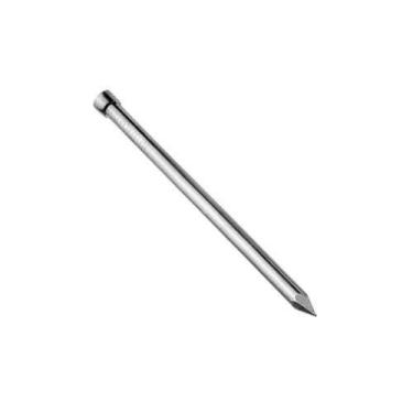 Imagem de Prego Sem Cabeça 16 x 24 para Marcenaria e Móveis - Gerdau