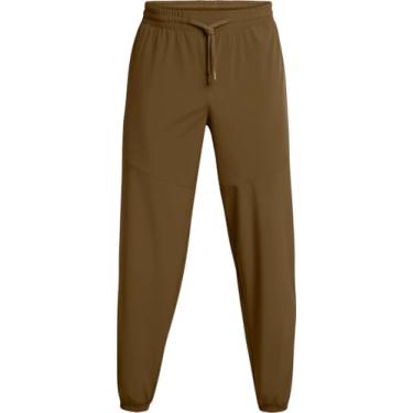 Imagem de Under Armour 1386557-498-XXL UA Vibe Woven Jogger COY XXL