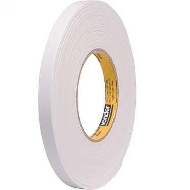 Imagem de Fita dupla face espuma 12 mm x 10 metros - Vonder