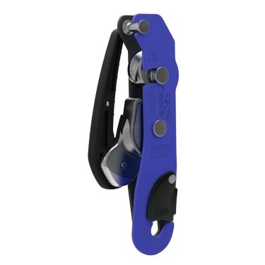 Imagem de Stop - Descensor Autoblocante Simples 2019 Petzl