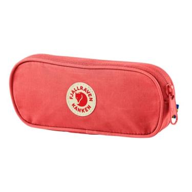 Imagem de Estojo Unissex Adulto Kanken Pen Case, Peach Pink