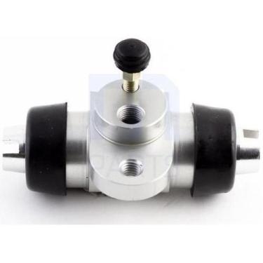 Imagem de Cilindro Roda Traseiro Kombi 1982 a 2005 Mide Parts MDCR012