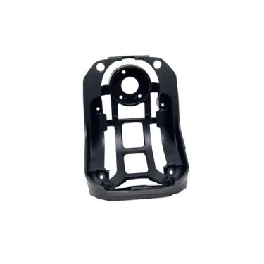Imagem de ZWLLKJGS Gimbal Shock Absorber Bracket Replacement for DJI Air 3s Gimbal Vibration Damping Board,Shock-Proof Mount for DJI Air 3s Drone Accessories Black