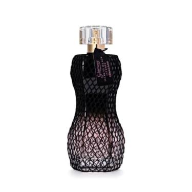 Imagem de Glamour Secrets Black Intense Des Col 75ml