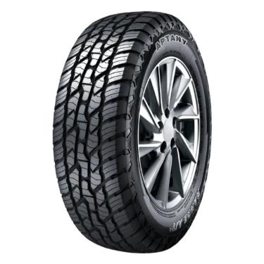 Imagem de Pneu Aptany RU042 Aro 15 205/65R15 94H AT