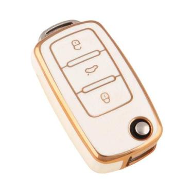 Imagem de VW Polo Golf Passat Tiguan Beetle Caddy T5 Eos Skoda Octavia Seat Leon