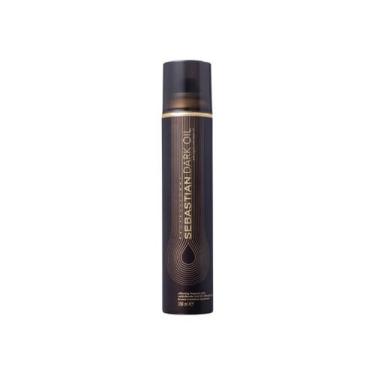 Imagem de Sebastian Professional Dark Oil Hair Mist Perfume Capilar 200ml
