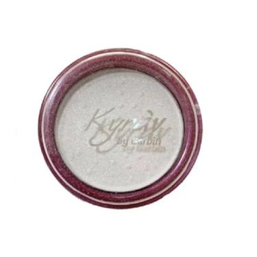 Imagem de Iluminador Compacto Facial Brilho Radiante e Natural