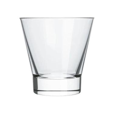 Imagem de Copo ilhabela rocks nadir 350ml 3020884