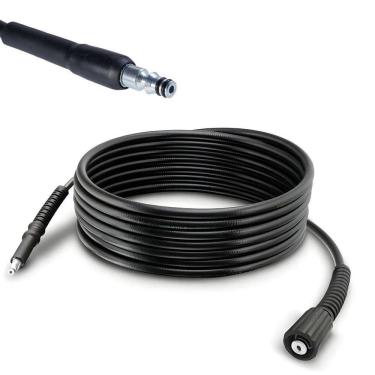 Imagem de Mangueira Lavadora Para Wap Lider, Premier,New Eco Wash