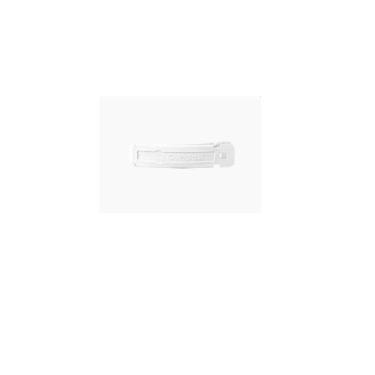 Imagem de Clamp Para Bolsa De Colostomia Coloplast