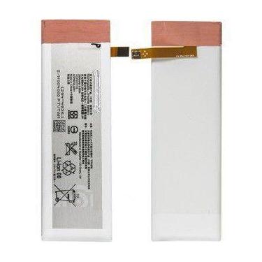 Imagem de Bateria AGPB016-A001 2600mAh Compatível M5 AQUA