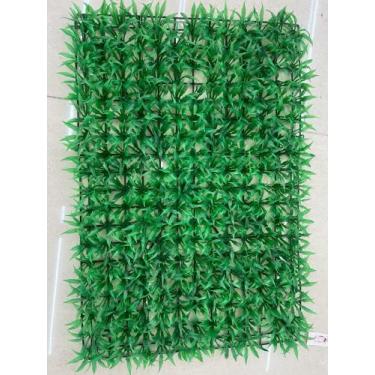 Imagem de Placa Buchinho Parede Artificial Muro Inglês 40x60cm - princesa, menos