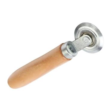 Imagem de Generic Caixa Redimensionadora Ferramenta de Pontuação de Papelão Caixas de Papelão Placa de Pontuação Ferramenta de de Caixa, Câmera de 1.2 Mm de