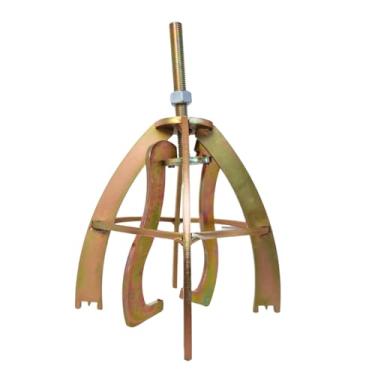 Imagem de Saca Câmbio Mecanismo Universal Para Máquina de Lavar Consul Brastemp Eletrolux 4kg a 16kg