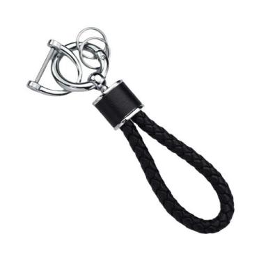 Imagem de Capa De Chave De Carro TPU Para Honda Accord CRV Pilot Civic 2003-2013