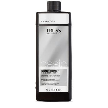 Imagem de TRUSS Basic - Condicionador 1000ml