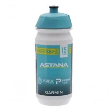 Imagem de Garrafa De Ciclismo Tacx Shiva Team Astana - 500ml