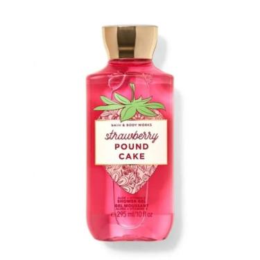Imagem de Gel de banho Bath & Body Works Signature Collection 295 ml