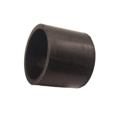 Imagem de Junção Guarnição Ponteira Escapamento Xt 660 2005 Até 2018