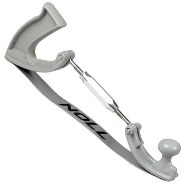 Imagem de Suporte De Lima Para Funileiro 14``  168,0001  - Noll