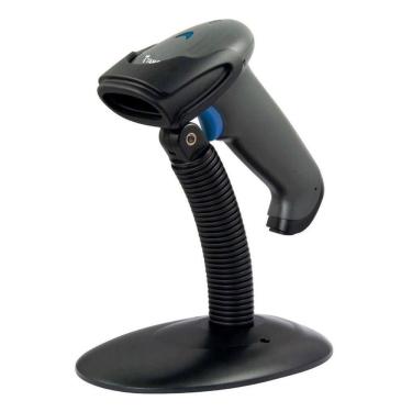 Imagem de Leitor De Código De Barras Tanca Usb Tl-140 002236