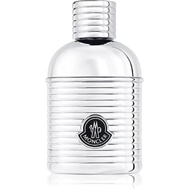 Imagem de Moncler Pour Homme Eau de Parfum Spray, 59 ml