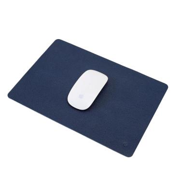 Imagem de Mousepad Floater De Couro Couro50 30X21