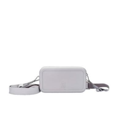 Imagem de Melissa Duo Strap Bag-Feminino