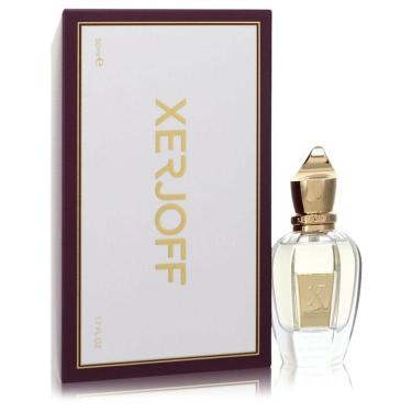 Imagem de Perfume Feminino Xerjoff Shooting Stars Allende Unisex 50 Ml Eau De Parfum
