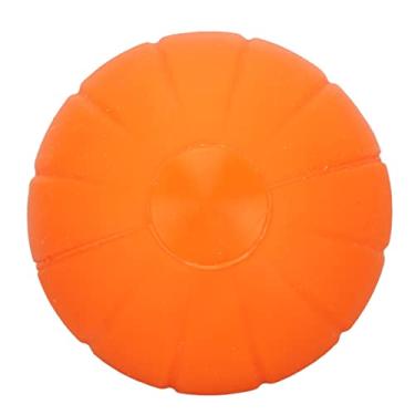 Imagem de Generic Cat Smart Ball, Brinquedo Teaser Recarregável Com Prevenção Inteligente de Obstáculos, Estimula a Curiosidade do Gato Com Sons de Caça/rolamento, Adequado para Construir um Vínculo Mais Forte