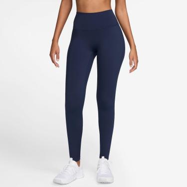 Imagem de Calça Nike Dri-FIT One HR Feminina-Feminino