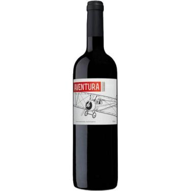 Imagem de Vinho Monte Pintor Tinto 750 Ml