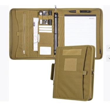 Imagem de Fichário de pasta