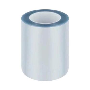 Imagem de Película Protetora De Carro Anti-Risco E Impermeável Adesivo Rhino Ski