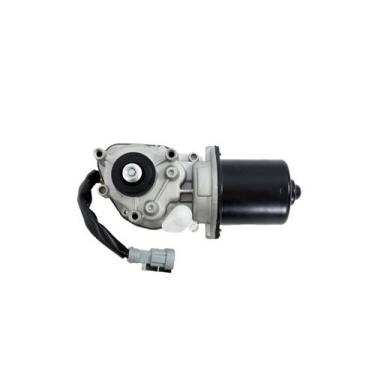 Imagem de Motor do limpador renaut master - 12v - CEMAK
