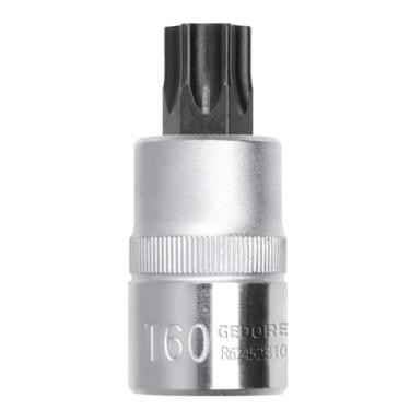 Imagem de GEDORE R62452310 Chave Soquete 1/2 Tx T60