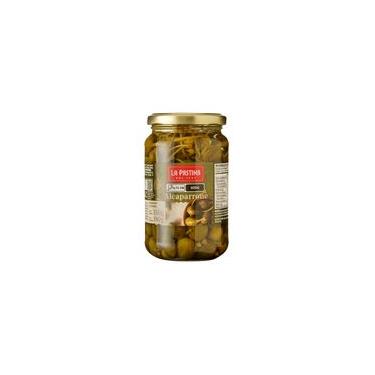 Imagem de Alcaparrone 350G La Pastina
