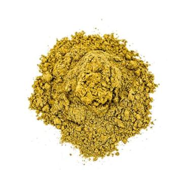 Imagem de Armazém Seu Luiz, Louro em Pó 250g | Armazém Seu Luiz Temperos Naturais