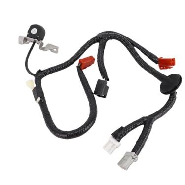 Imagem de aqxreight Câmera de Estacionamento Reversa de Backup Câmera de Backup Com Visão Traseira 39530-SZA-A01 Lente Grande Angular HD Clipe de Slot de Pino Fácil na Instalação para SUVs Com