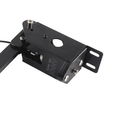 Imagem de Generic Freio de Mão Usb para Jogos, Plug and Play Universal Profissional para Jogos de Corrida Sim