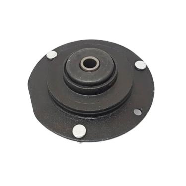 Imagem de Coxim De Amortecedor Dianteiro Direito/Esquerdo Nakata