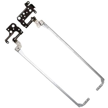 Imagem de Dobradiça mBook Para Acer Aspire 34.4yu04.021 Par