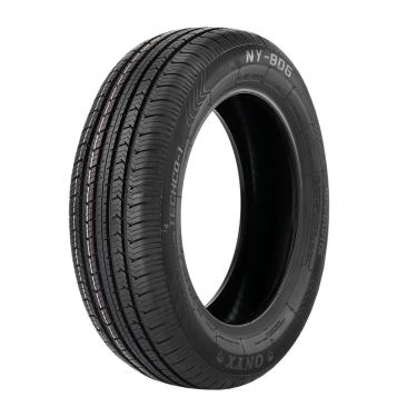 Imagem de Pneu Onyx Aro 15 NY-806 205/70R15 96H