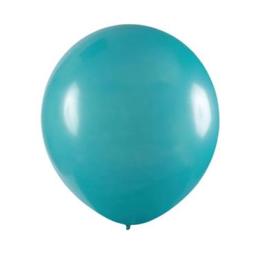 Imagem de Balão Artlatex N24 Grande C/3un Decoração Festa Aniversario