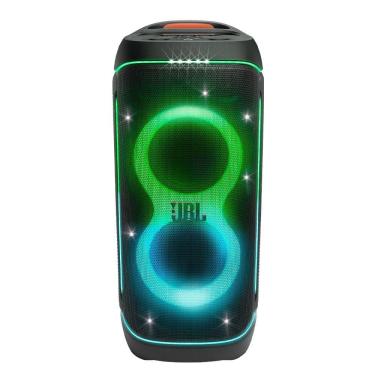 Imagem de Caixa de Som Bluetooth JBL Partybox 720 Preta