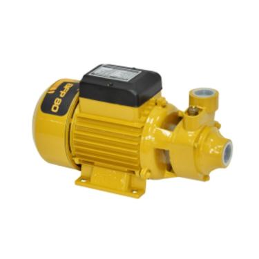 Imagem de Bomba Elétrica Periférica Bfp 80 Mono Bivolt Buffalo 80371