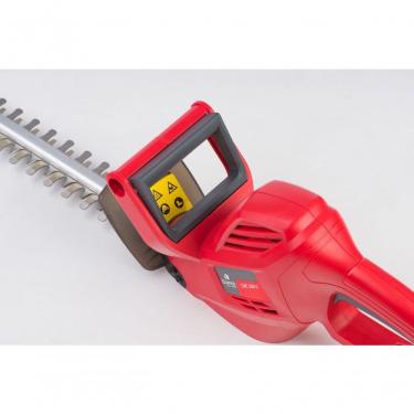 Imagem de Aparador De Cerca Viva Elétrico 220v Bac500c Branco