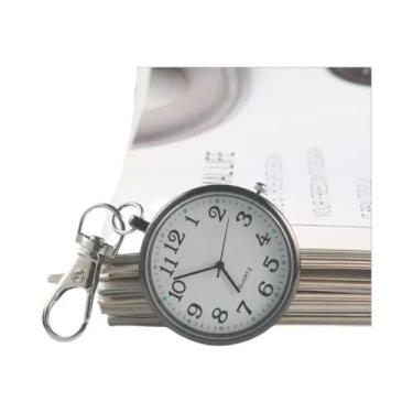 Imagem de Conjunto De Caderno Reutilizável Com Caneta, Pano De Apagar, Bloco De 