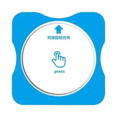 Imagem de Protetor De Tela Para Huawei Watch GT GT5 GT6 pro 41mm 42mm 46mm, Film